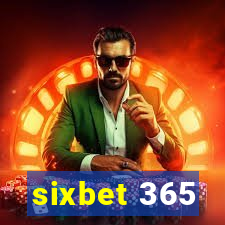 sixbet 365